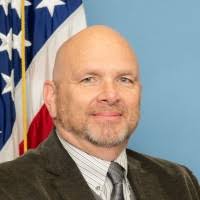 20+ "Andrew Stengel" profiles