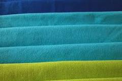 Advantages and disadvantages of 95% Cotton 5% Spandex fabric