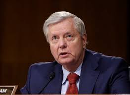 Shawndell Johnson (@dax56001)