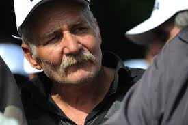 Ultimele ştiri din moldova moldova. Revolutionari Inselati De Falsi Primari Escrocii Cereau Diverse Taxe Observatornews Ro