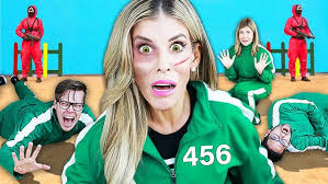 MY DAD's SECRET Roblox edit #roblox #shorts #robloxedit #robloxshorts  #robloxstory