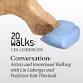CONVERSATION: Artists and Intentional Walking event image