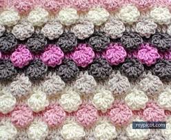 Kurtcuk Modeli Orgu Battaniye Yapilisi Mimuu Com Serbest Orgu Orgu Orme Olmayan Desenler