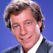 Institute for Revenge (1979)