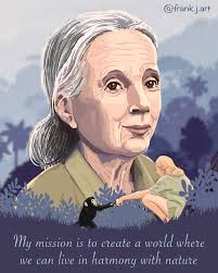 Give a meatless Thanksgiving a try. . . . . . . . . . .  #artofcompassionproject #friendsnotfood #drawingpeace #magritte  #renemagritte #magritteinspried #veganartist #animallove #animalrights  #endspeciesism #thanksgiving #thanksgiving2022 ...