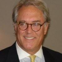 10 "Freddy Whitlock" profiles