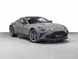 Image result for China Grey 2025 Aston Martin