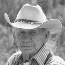 John Oliver “Pete” Petersen (1920-2016)