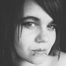 The Afterlife Diet : Pinkwater, Daniel Manus: Amazon.de: Bücher