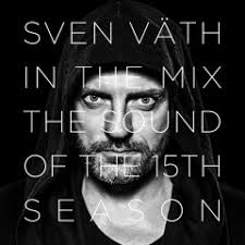 Stream Maik Marquardt music