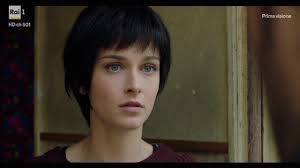 C'è anche un altro motivo per festeggiare a cascina marra: La Strada Di Casa 2 Ultima Puntata