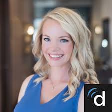 Best Minor injury to a limb Doctors in Colorado