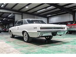 Image result for Cameo Ivory 1964 GTO