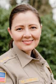 Election 2022: Linn County Sheriff Candidates