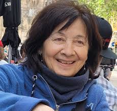 Gen-Ibérica : Généalogie et entraide pour l'Espagne