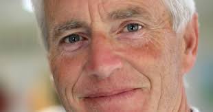 Tadea move to employee ownership model