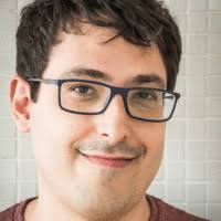 300+ "Bloch" profiles