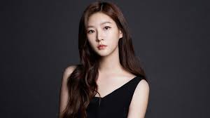 The plot seems interesting too unlike the overly cliche youth kdramas i've seen, and i hope the script and. Kim Sae Ron Backs Out From Upcoming Romantic Youth Drama Dear M Kdramapal