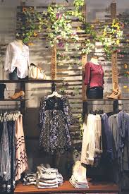 Decor Inspiration Spring 2014 Store Displays Store Design Interior Store Displays Store Layout