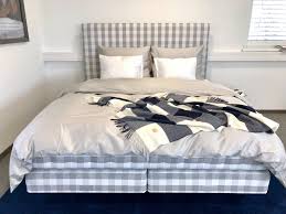 Für küchenkäufer kann sich das rechnen, wenn die küche nicht zu stark verändert werden muss. Ausstellungsstuck Tischlerei Josef Feuerstein Seit 1865 Facebook