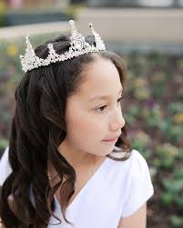 Melissa Collado Freeze • Utah Photographer