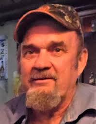 M.J. Colucci & Son Funeral Chapel