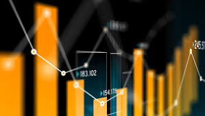 National bank of canada (french: National Bank Of Canada Case Study