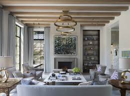 Mais sa peau est marron clair. Designers Archives The San Francisco Fall Show