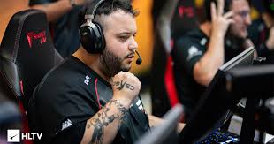 ESL Pro League S23: paiN e Legacy vencem as primeiras no Stage 2; FURIA perde novamente e se complica