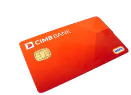 Fi tahunan cimb debit mastercard (tahun kedua dan berikutnya) rm15.00: Cara Membuka Akaun Cimb Bank Untuk Debit Mastercard Dan Cara Mendaftar Cimbclicks Yokizon