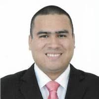 20+ "Paul Mancilla" profiles