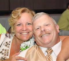 Church Directory 2022