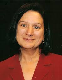 Center for Women's Health Research