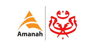 Latarbelakang kelahiran parti politik islam kedua ini. Kerjasama Pan Umno Di Kelantan Sukar Nak Jadi