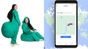 Best hospital april fools pranks. April Fools Day Jokes 2019 From A Bean Bag Onesie To The Snake Game On Google Maps Brands Get Silly For The Holiday Abc13 Houston