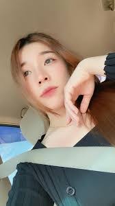 Jacqueline Koh's Instagram, Twitter & Facebook