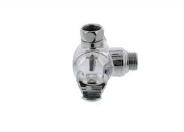 Free shipping over $99 · fast shipping · real people, real service U4920 Pk Delta 3 Way Shower Diverter With Hand Shower Mount Build Ca