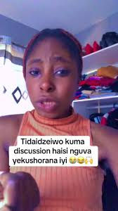 Musa Wagareiwo Video