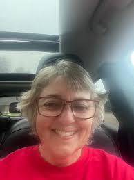 How would I look with a new hairstyle?