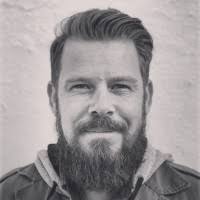 20+ perfiles de «Slack»