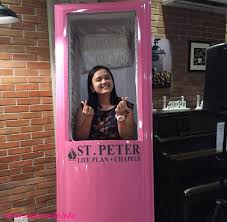 Traditional monument and lawn level lots are available, as are lawn crypts for the burial of two persons. St Peter Life Plans And Chapels Celebrates Deathcare Week With Breakout Philippines Sugarsmile