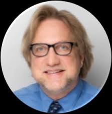 A GUIDE TO WES GRADE CONVERSION