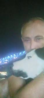 Found!! Thanks so much everyone for all the help 🥰 Our Frankie has gone  missing from Frankston (Hillcrest road/heather hill road area). Please be 