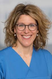 St. Josef Krankenhaus Wien