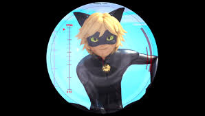 As the title of this chapter states, it is my birthday! Chat Noir Imagines Happy Birthday But For Real This Time