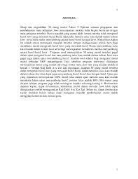 We did not find results for: Pdf Contoh Penulisan Abstrak Sekolah Kebangsaan Keting Academia Edu