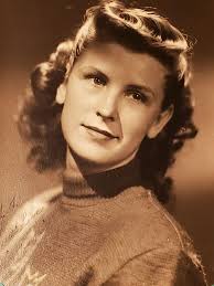 Wanda Ball Obituary February 20, 2022