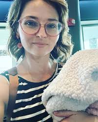 Your Mental Restoration