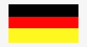 Additionally, each german state has its own state flag. German Flag Deutschland Flagge Schwarz Weiss 770x460 Png Download Pngkit