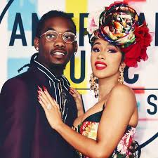 She became an internet celebrity after several of her posts and videos became popular on vine and instagram. What Is Going On With Cardi B And Offset S Divorce